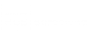 Logo_IHBarcelona-White-300x110-1