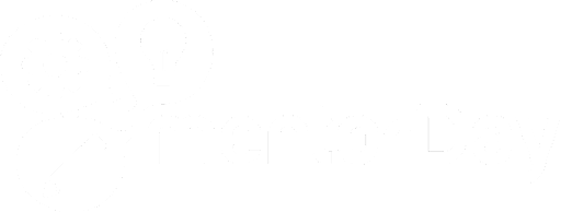 mentorDay-blanco