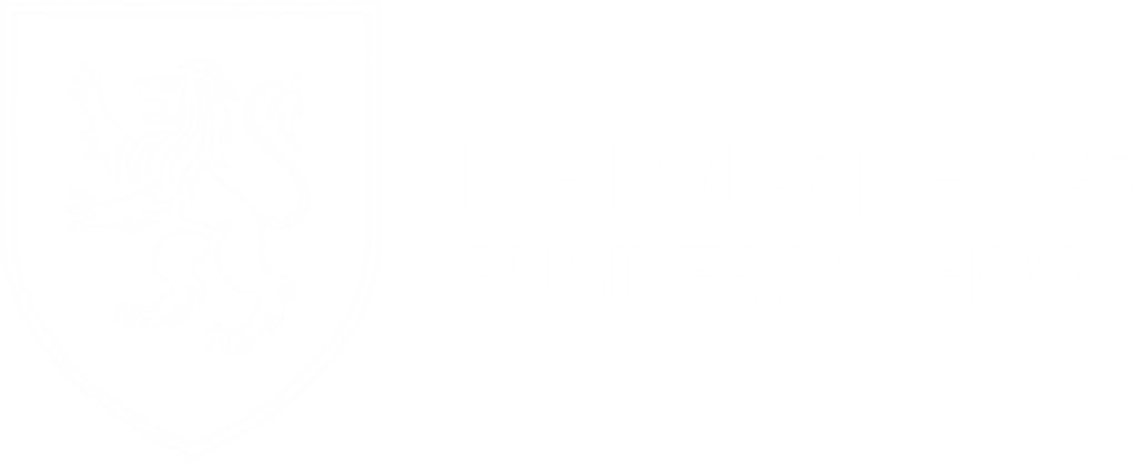 phimister_logo