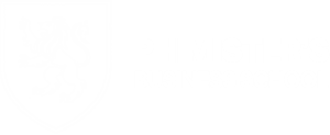 phimister_logo