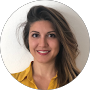 <span style="font-weight: 500;font-size: 18px;">Martina Sorgente</span>, Artist Booking & International Management 