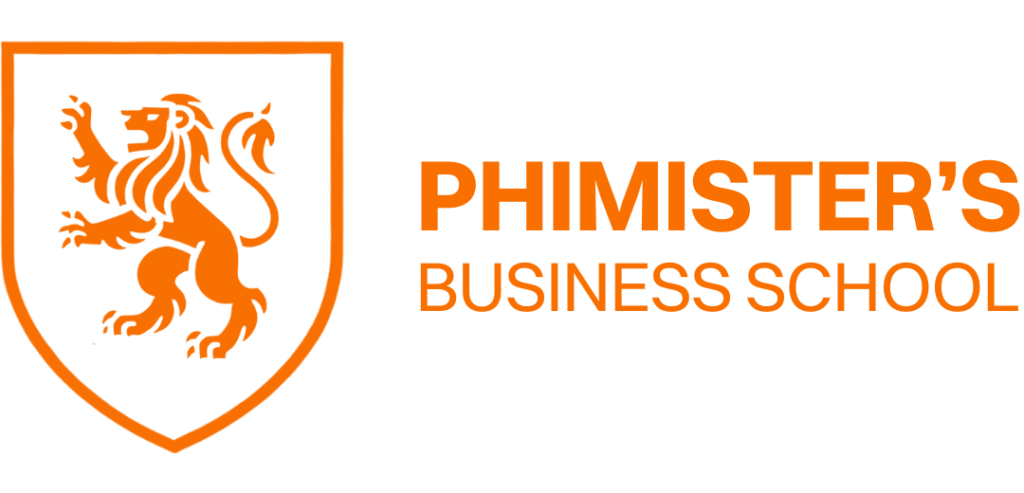 logo_pbs_naranja