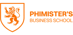 logo_pbs_naranja